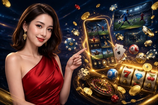 ev888 Đá Gà trực tiếp – trường gà online uy tín