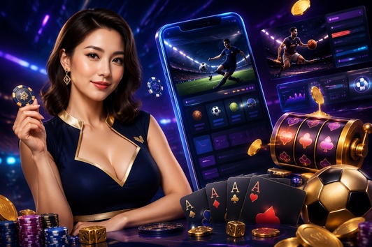 ev888 – Nạp rút tiền nhanh qua MoMo và ZaloPay khi cược đá gà