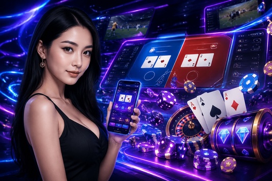 ev888 bảo mật tài khoản đăng nhập an toàn