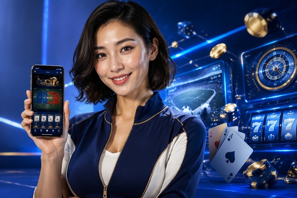 ev888 Nổ Hũ – Slot machine jackpot đổi thưởng lớn