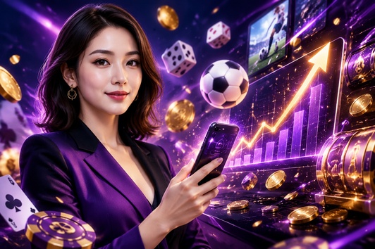 ev888 – Hướng dẫn chơi Nổ Hũ slot machine từng bước