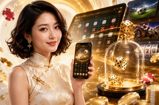 ev888 Casino – Nạp rút tiền nhanh chóng qua MoMo ZaloPay ngân hàng