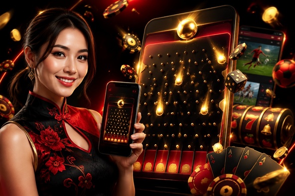 ev888 – Trận đá gà trực tiếp phát sóng HD
